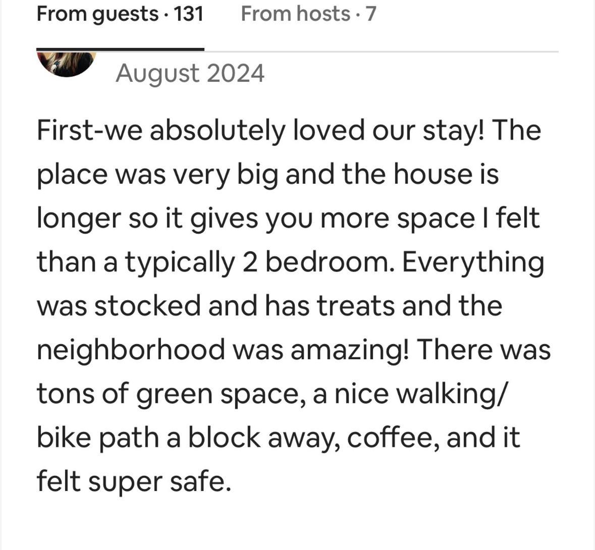 Artsy Heights House: Walk To Food-Bars-Shops-Trails, Kids & Pet Friendly Villa Houston Eksteriør billede